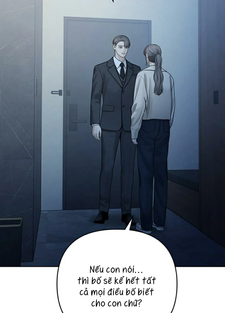 Hy Vọng Duy Nhất Chapter 111 - 18