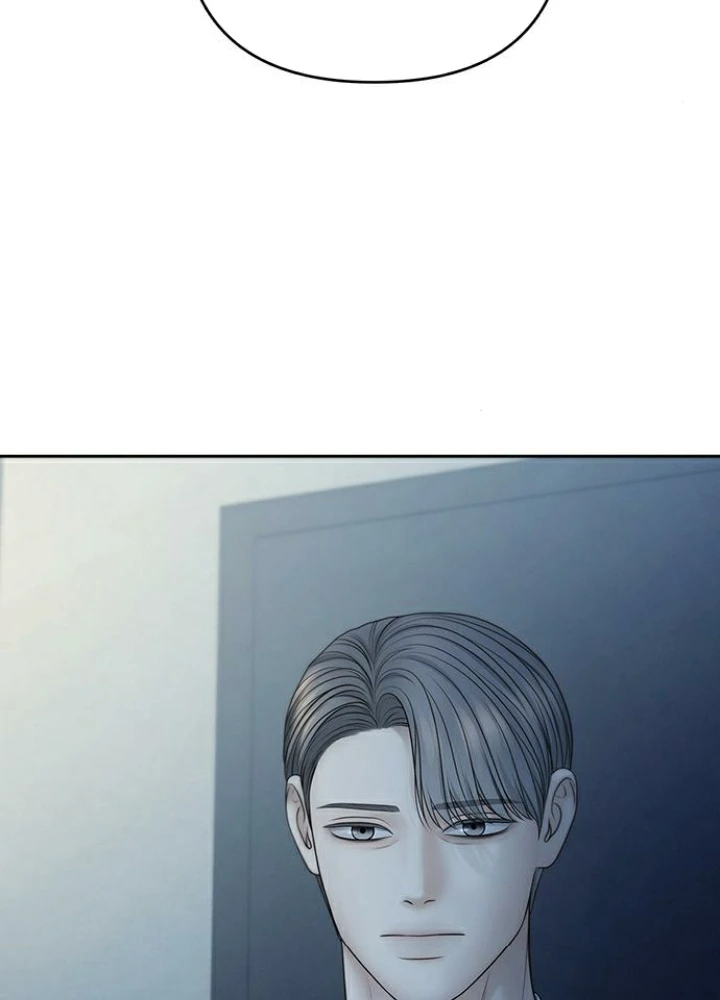 Hy Vọng Duy Nhất Chapter 111 - 19