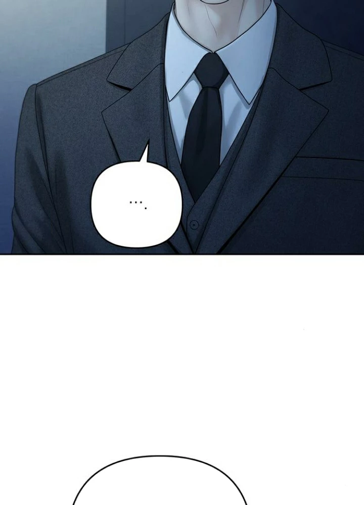 Hy Vọng Duy Nhất Chapter 111 - 20