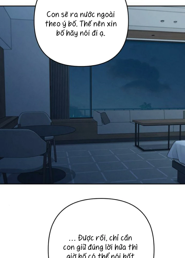 Hy Vọng Duy Nhất Chapter 111 - 21