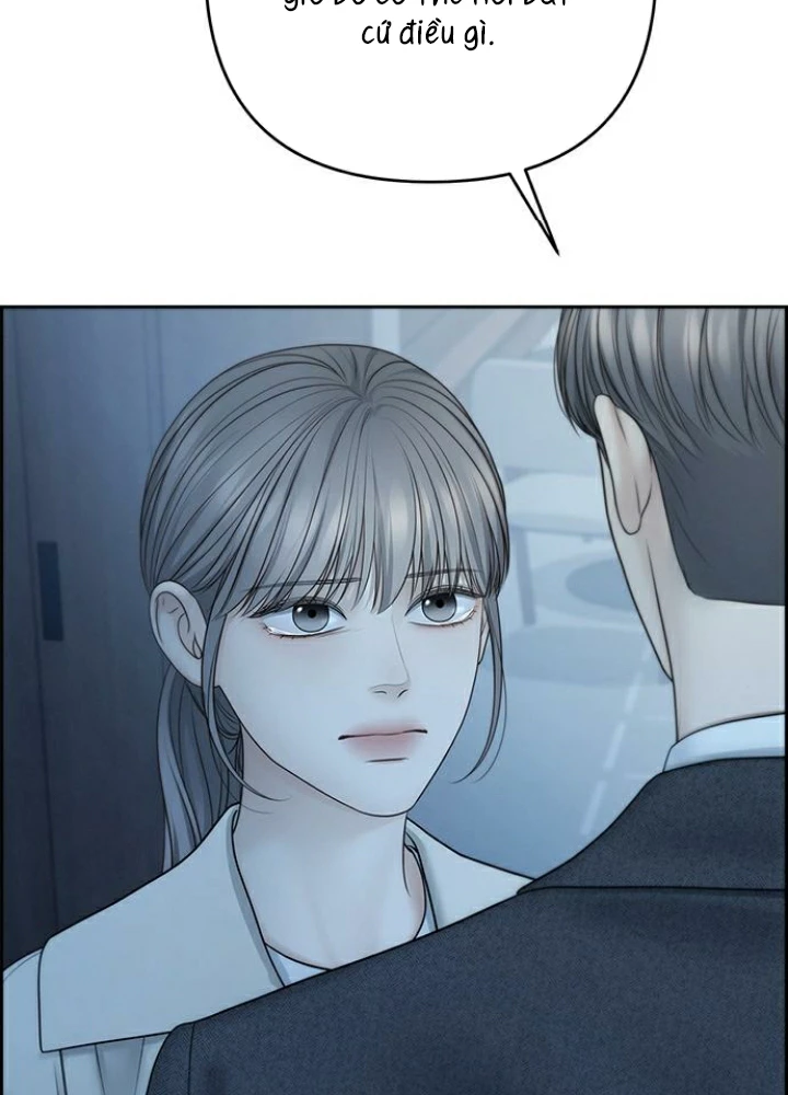 Hy Vọng Duy Nhất Chapter 111 - 22