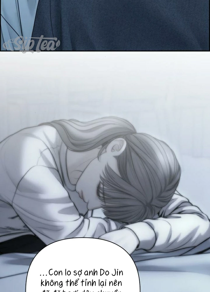 Hy Vọng Duy Nhất Chapter 111 - 23