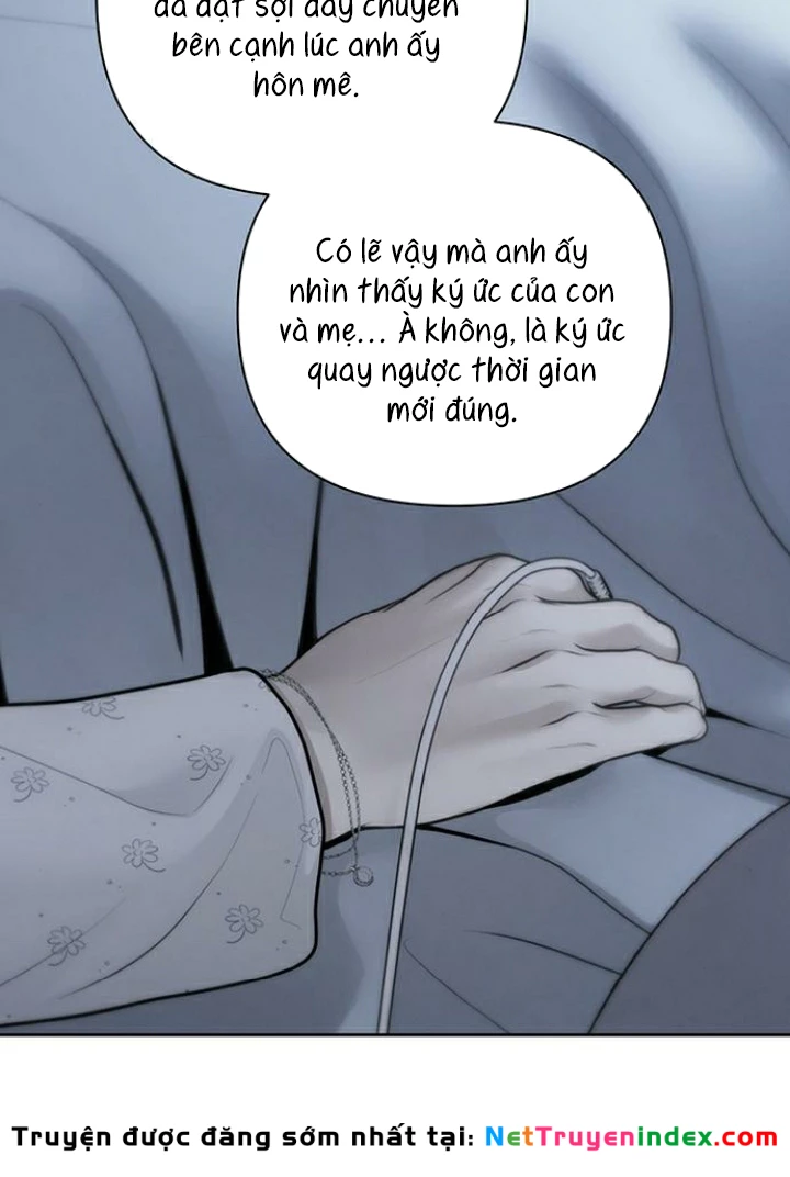 Hy Vọng Duy Nhất Chapter 111 - 24