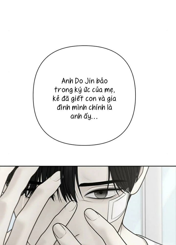 Hy Vọng Duy Nhất Chapter 111 - 25