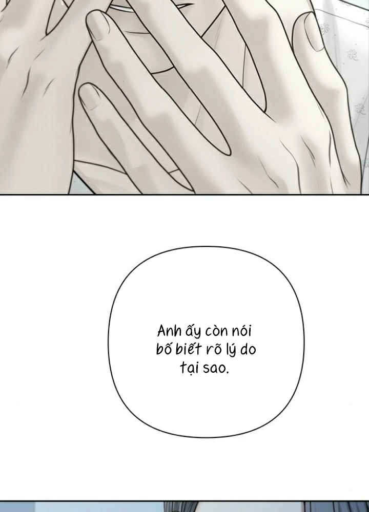 Hy Vọng Duy Nhất Chapter 111 - 26