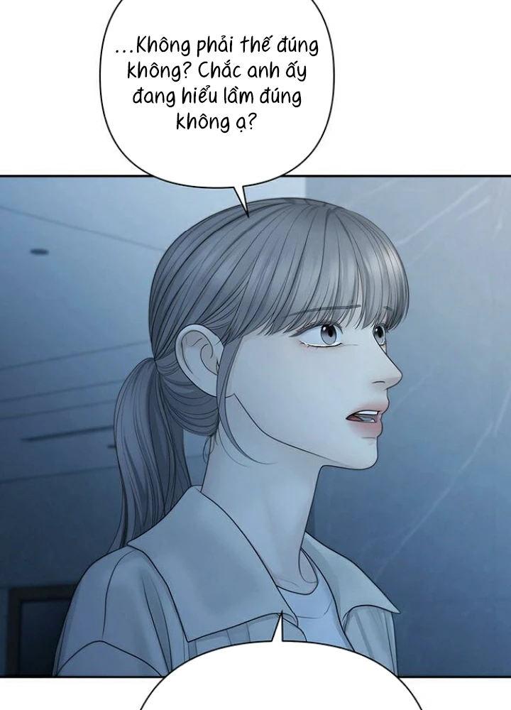 Hy Vọng Duy Nhất Chapter 111 - 28