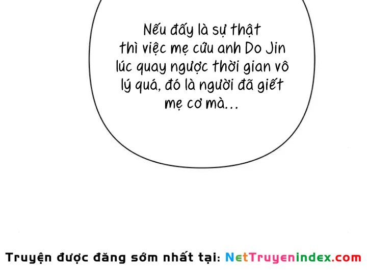 Hy Vọng Duy Nhất Chapter 111 - 29
