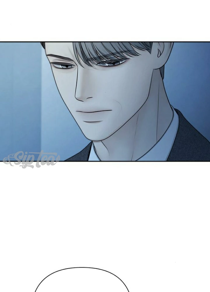 Hy Vọng Duy Nhất Chapter 111 - 30