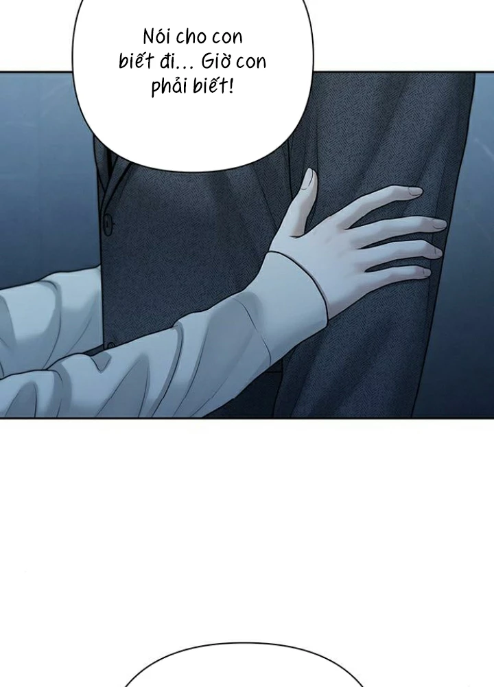 Hy Vọng Duy Nhất Chapter 111 - 31