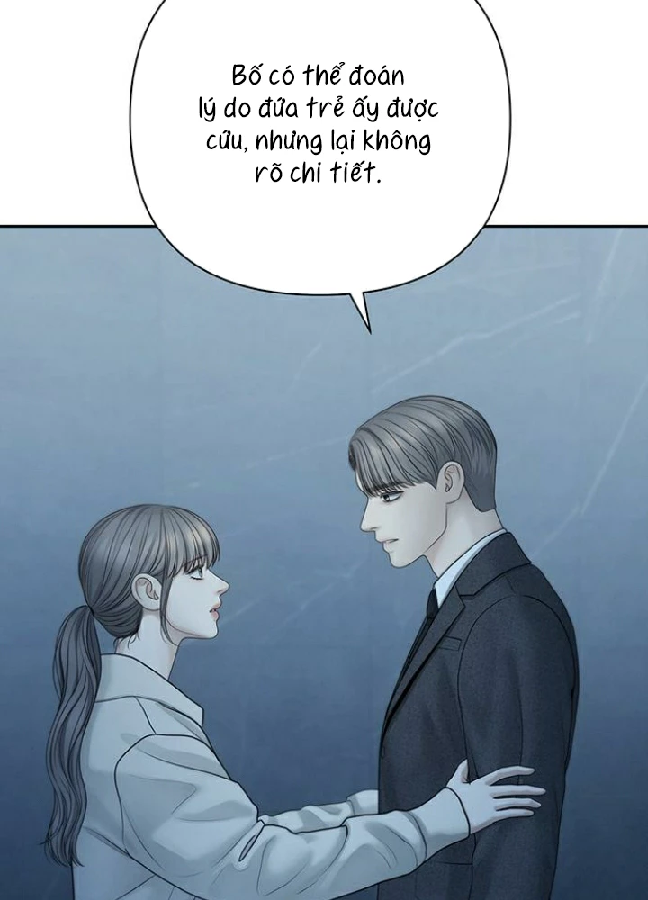 Hy Vọng Duy Nhất Chapter 111 - 32