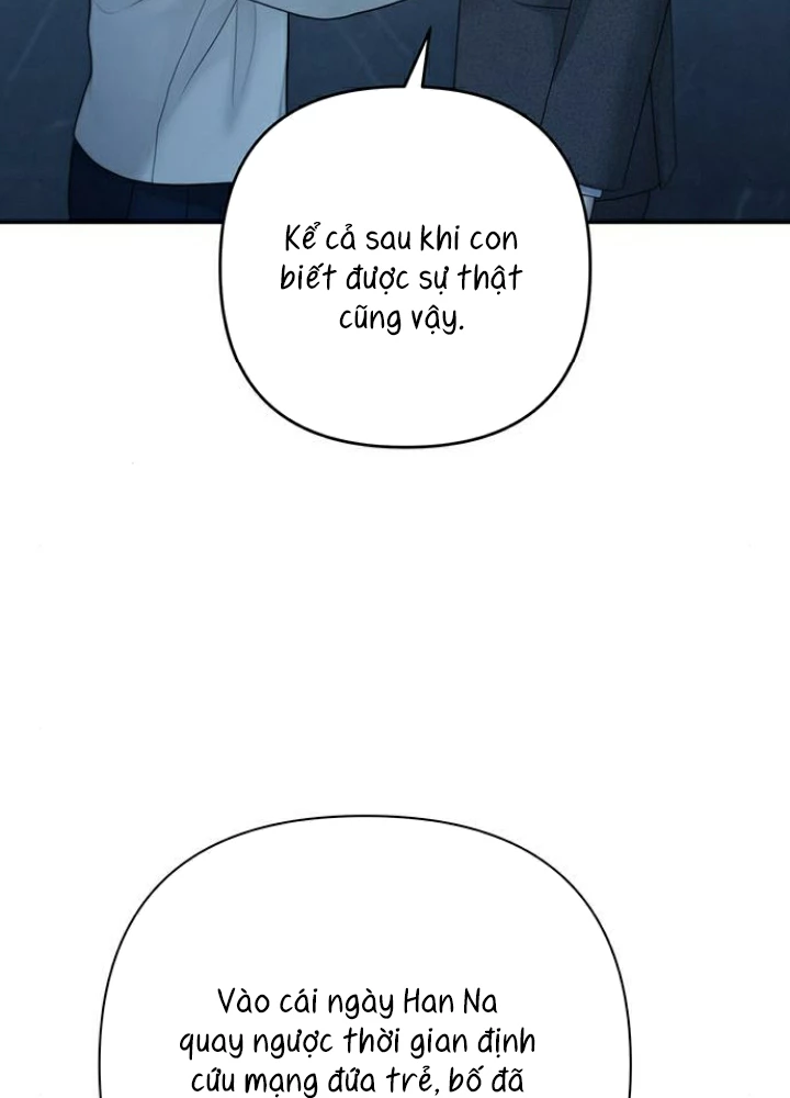 Hy Vọng Duy Nhất Chapter 111 - 33