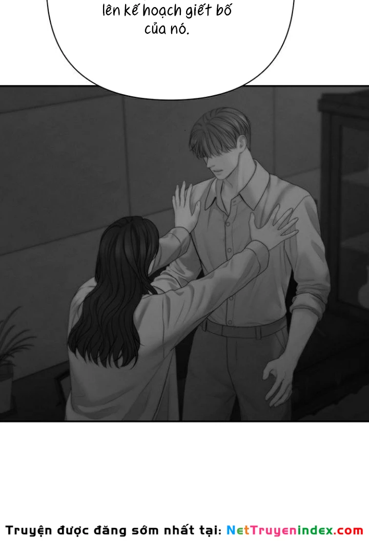 Hy Vọng Duy Nhất Chapter 111 - 34