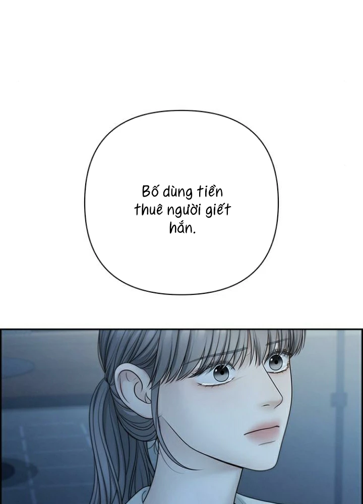 Hy Vọng Duy Nhất Chapter 111 - 35