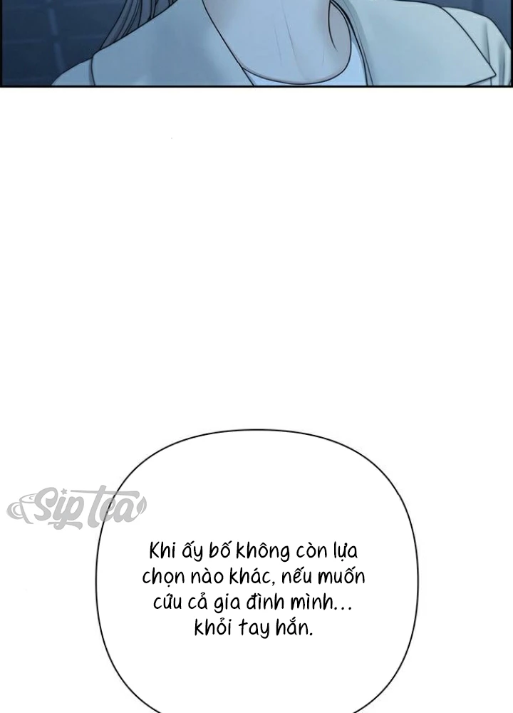 Hy Vọng Duy Nhất Chapter 111 - 36