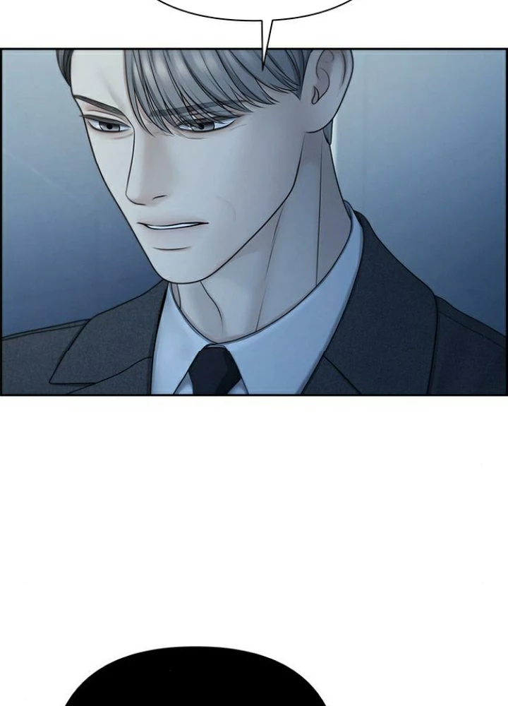 Hy Vọng Duy Nhất Chapter 111 - 37