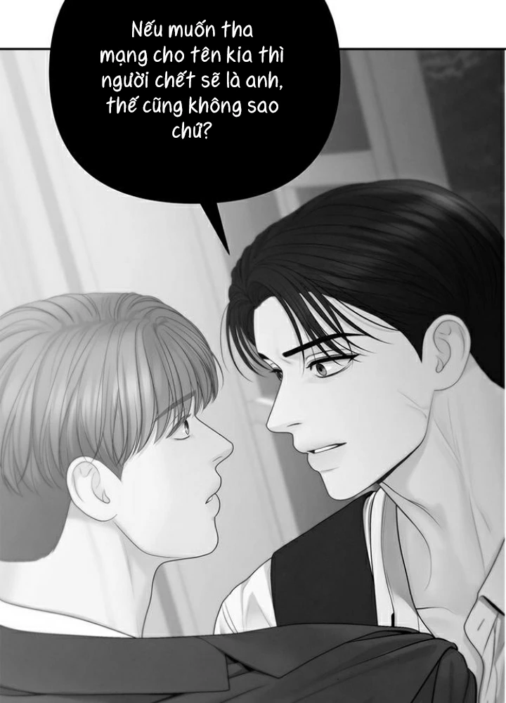 Hy Vọng Duy Nhất Chapter 111 - 38