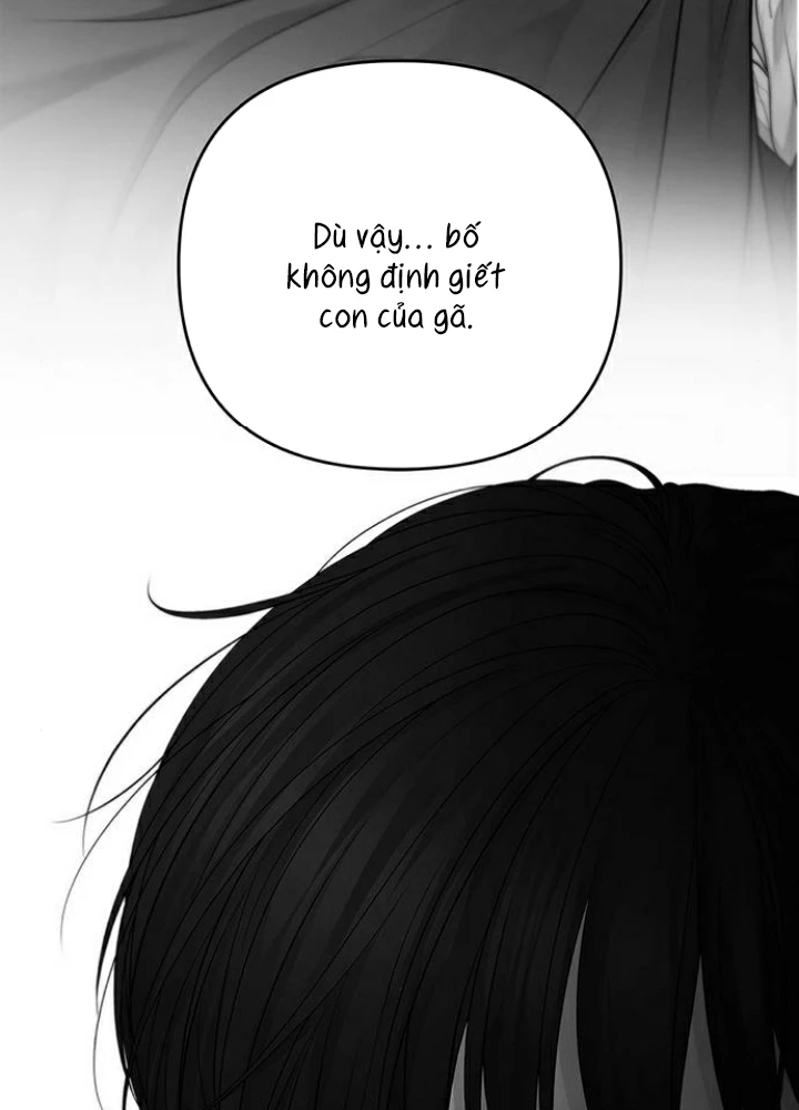 Hy Vọng Duy Nhất Chapter 111 - 39