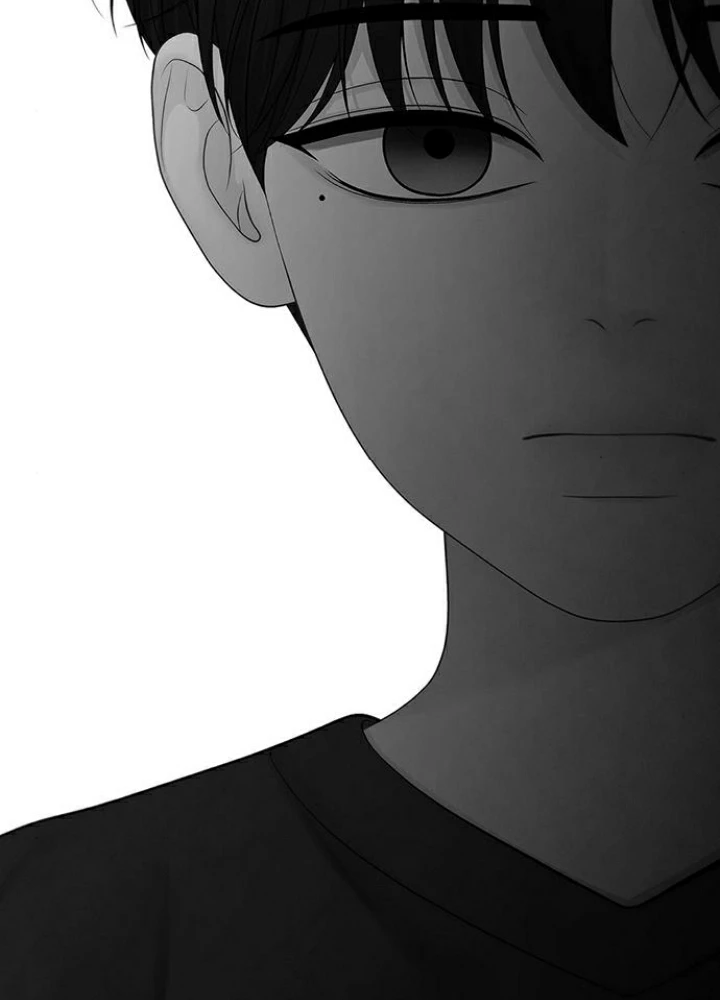 Hy Vọng Duy Nhất Chapter 111 - 40