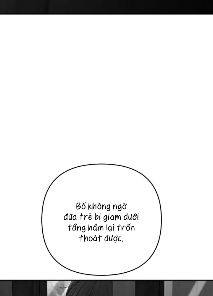 Hy Vọng Duy Nhất Chapter 111 - 41