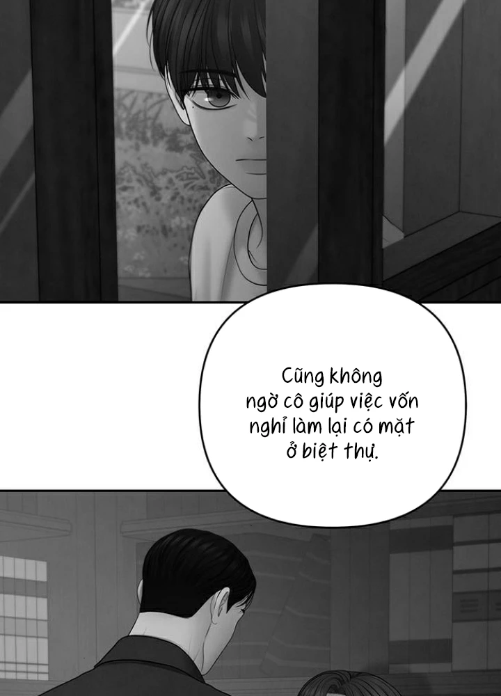 Hy Vọng Duy Nhất Chapter 111 - 42