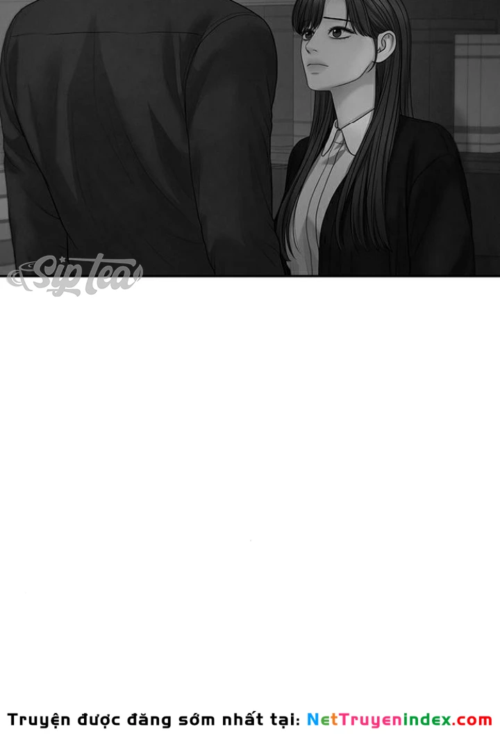 Hy Vọng Duy Nhất Chapter 111 - 43