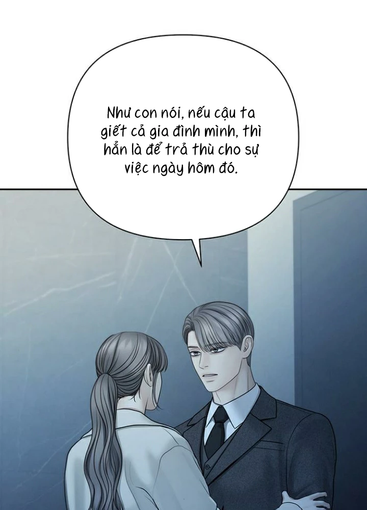 Hy Vọng Duy Nhất Chapter 111 - 44