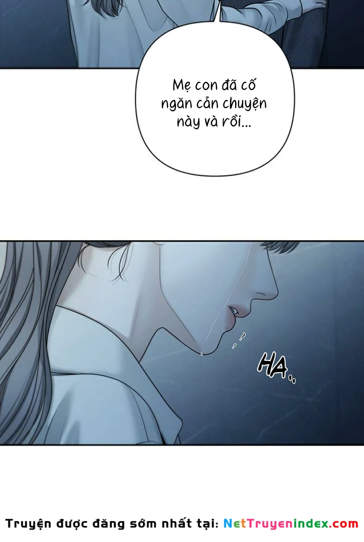 Hy Vọng Duy Nhất Chapter 111 - 45