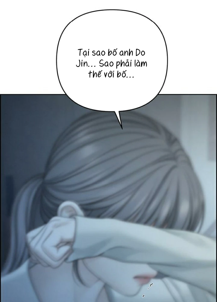 Hy Vọng Duy Nhất Chapter 111 - 46