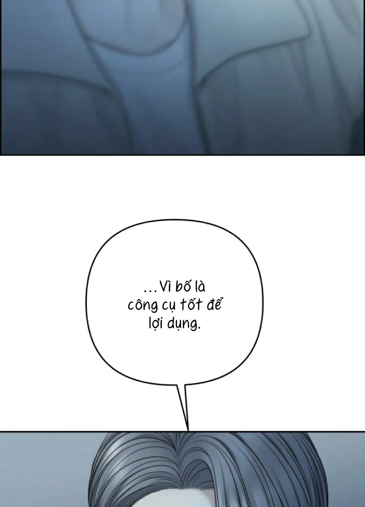 Hy Vọng Duy Nhất Chapter 111 - 47