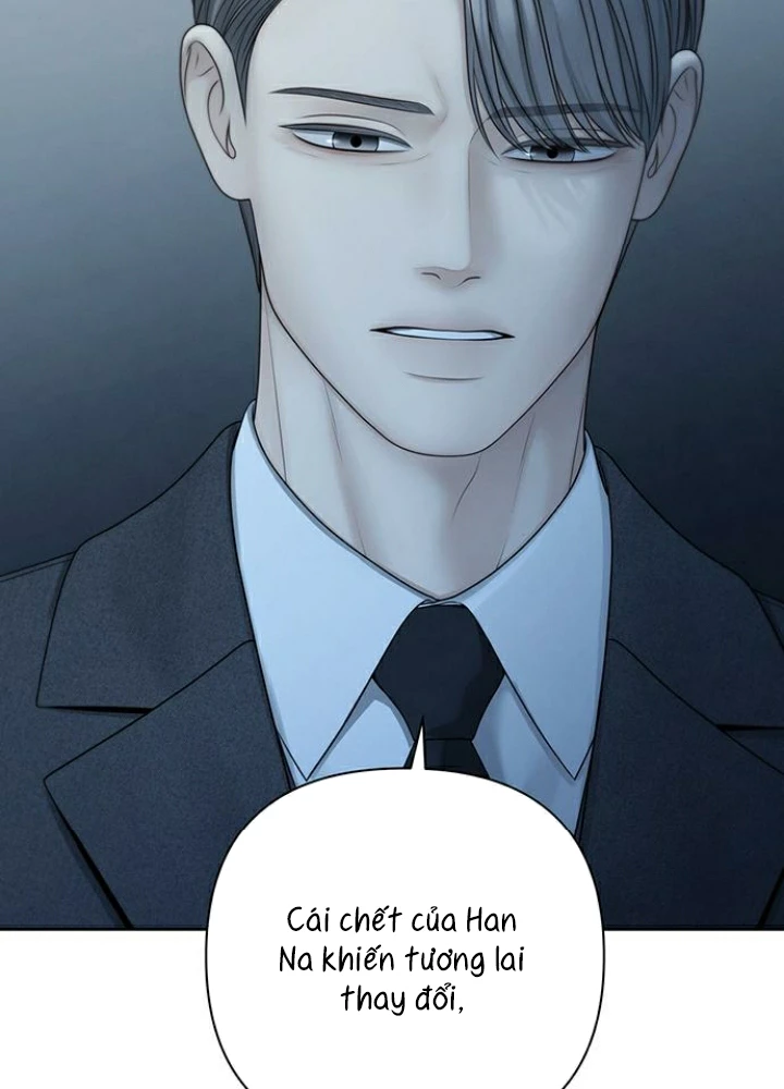 Hy Vọng Duy Nhất Chapter 111 - 48