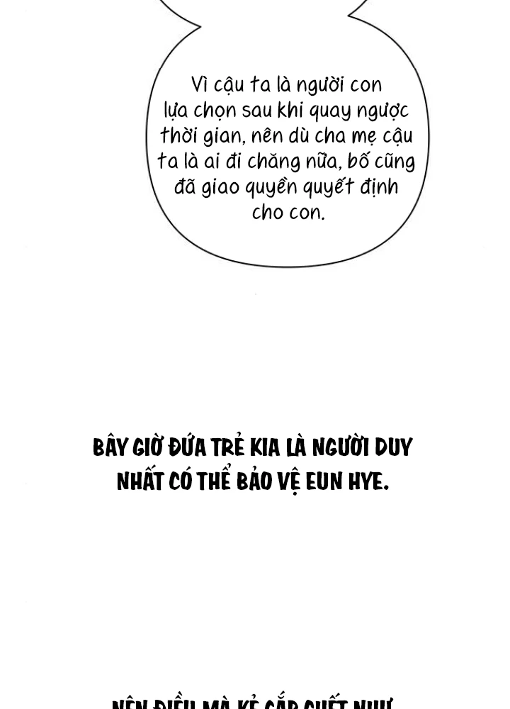 Hy Vọng Duy Nhất Chapter 111 - 49