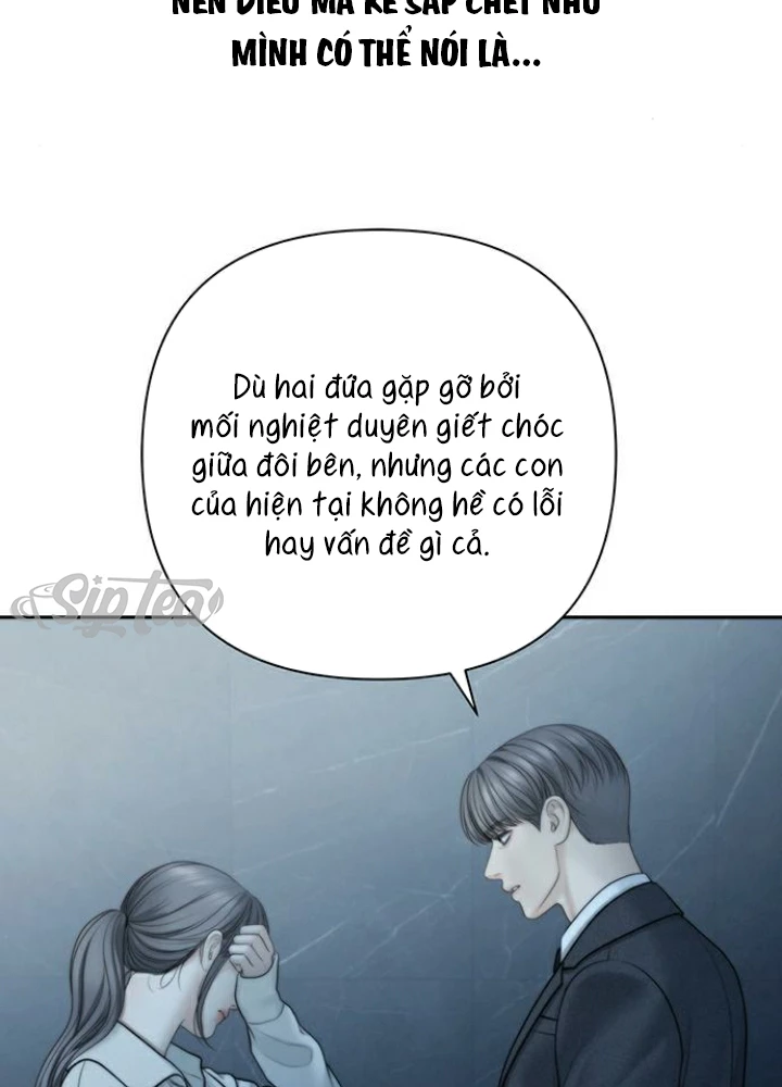 Hy Vọng Duy Nhất Chapter 111 - 50