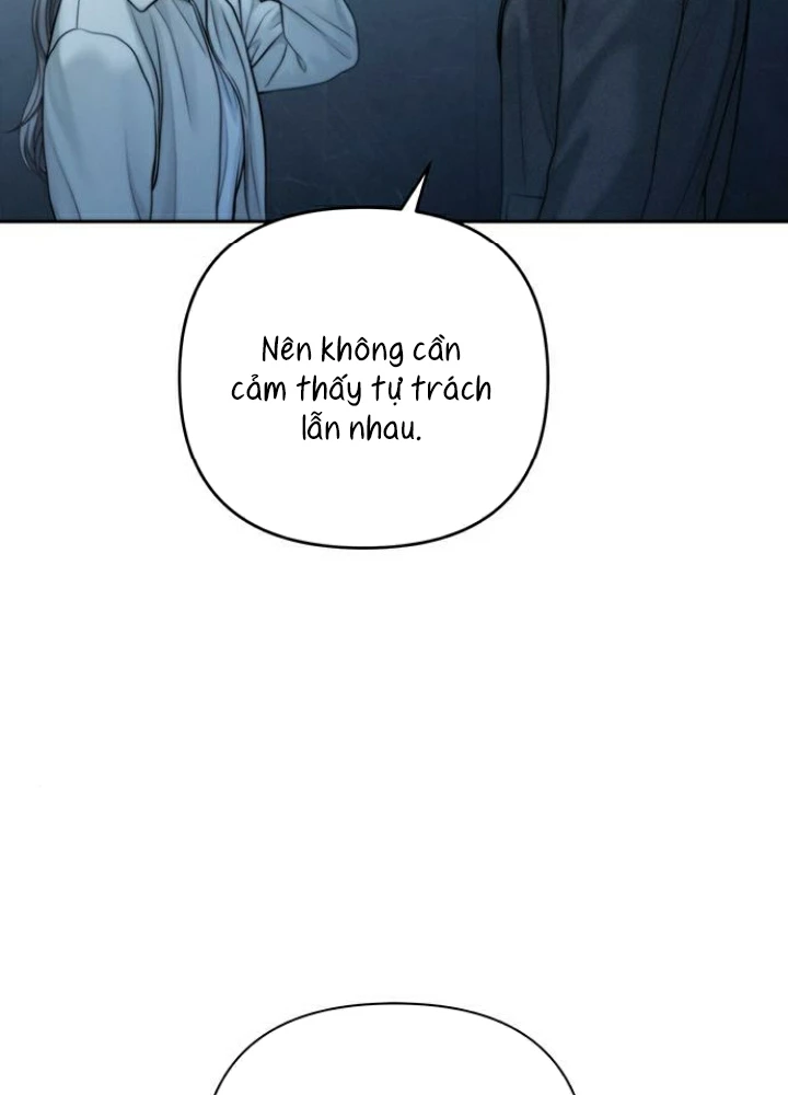 Hy Vọng Duy Nhất Chapter 111 - 51