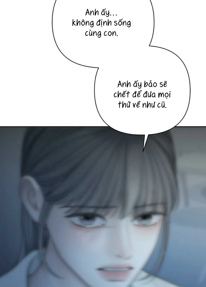 Hy Vọng Duy Nhất Chapter 111 - 52