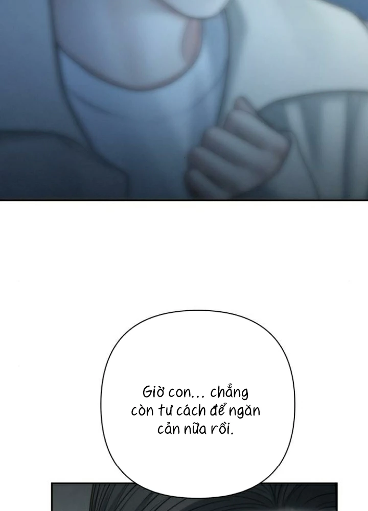 Hy Vọng Duy Nhất Chapter 111 - 53