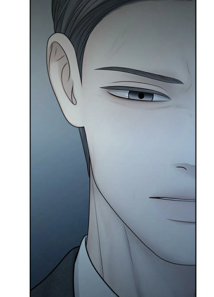 Hy Vọng Duy Nhất Chapter 111 - 54