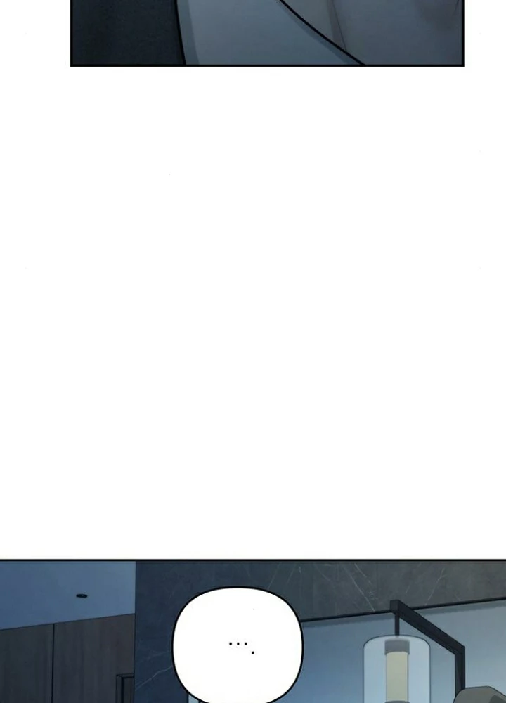 Hy Vọng Duy Nhất Chapter 111 - 55