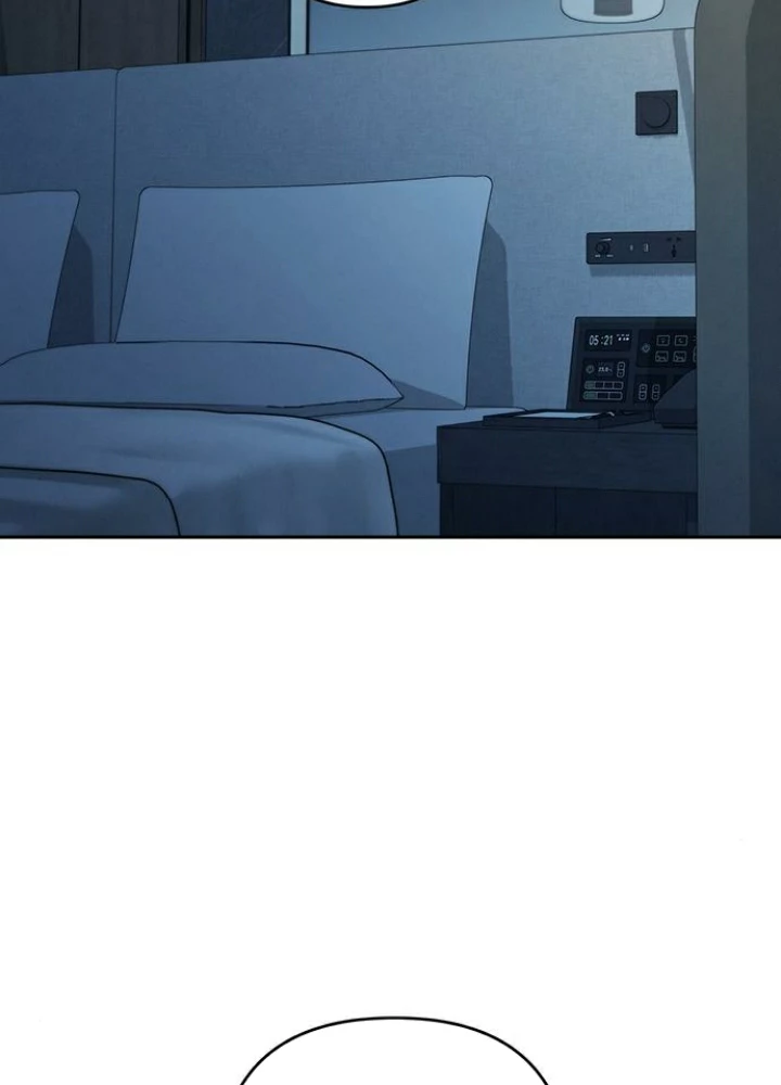 Hy Vọng Duy Nhất Chapter 111 - 56