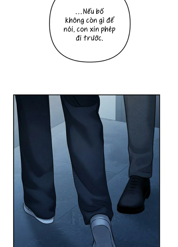 Hy Vọng Duy Nhất Chapter 111 - 57