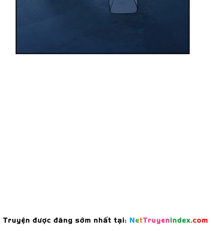 Hy Vọng Duy Nhất Chapter 111 - 58