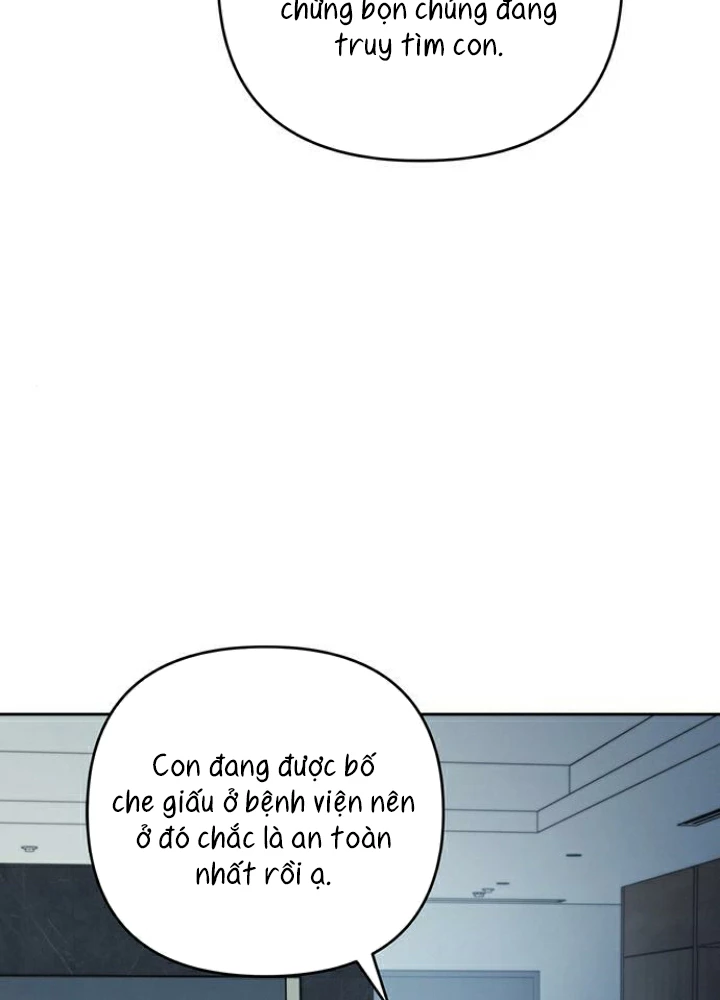 Hy Vọng Duy Nhất Chapter 111 - 60