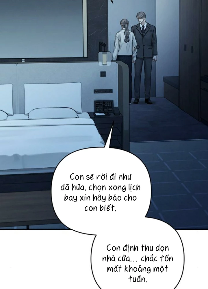 Hy Vọng Duy Nhất Chapter 111 - 61