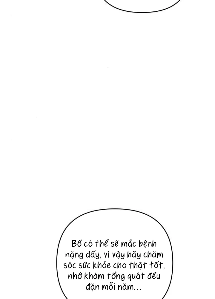 Hy Vọng Duy Nhất Chapter 111 - 62