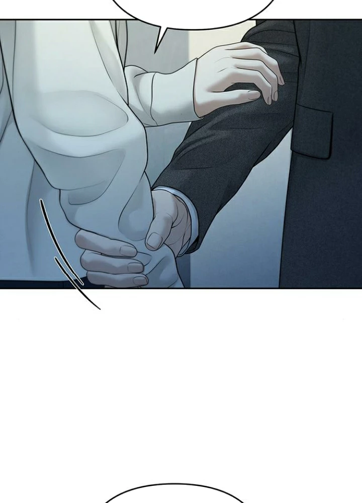 Hy Vọng Duy Nhất Chapter 111 - 63