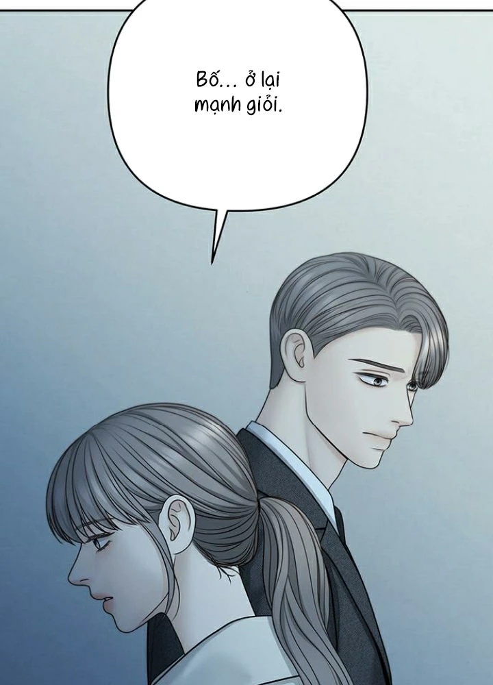 Hy Vọng Duy Nhất Chapter 111 - 64