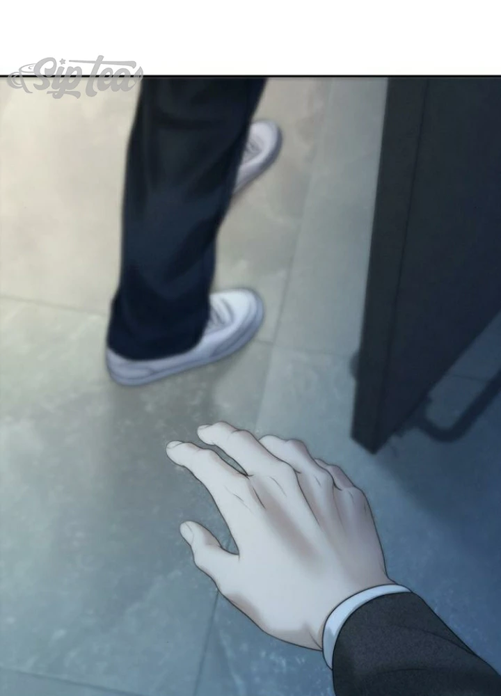 Hy Vọng Duy Nhất Chapter 111 - 66