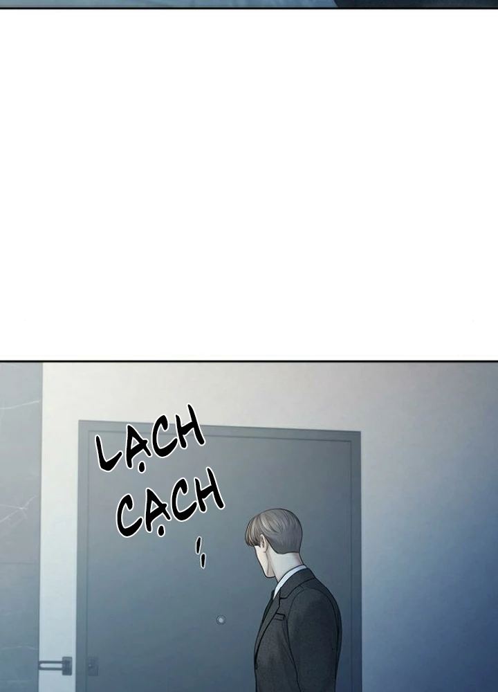 Hy Vọng Duy Nhất Chapter 111 - 67