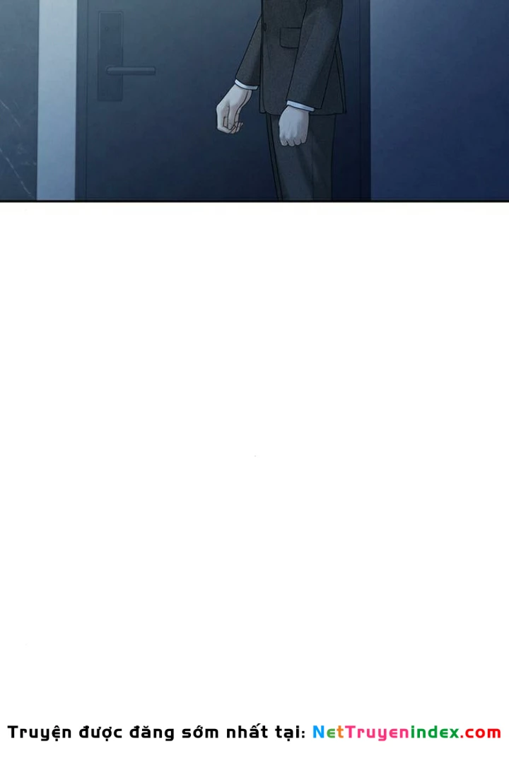 Hy Vọng Duy Nhất Chapter 111 - 68