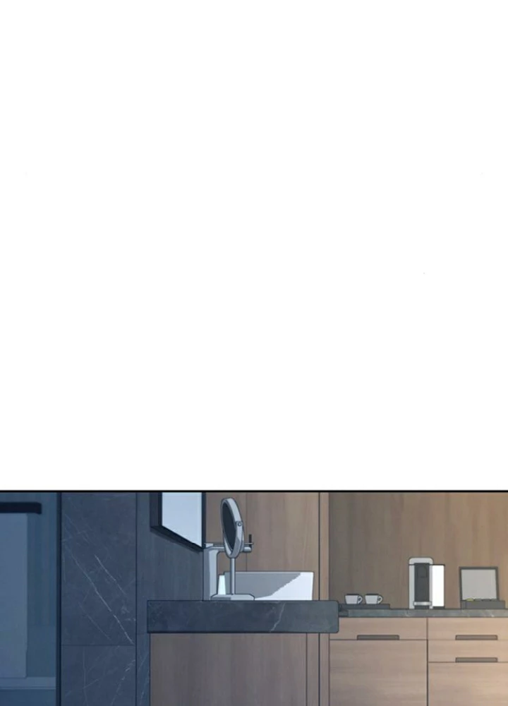 Hy Vọng Duy Nhất Chapter 111 - 69