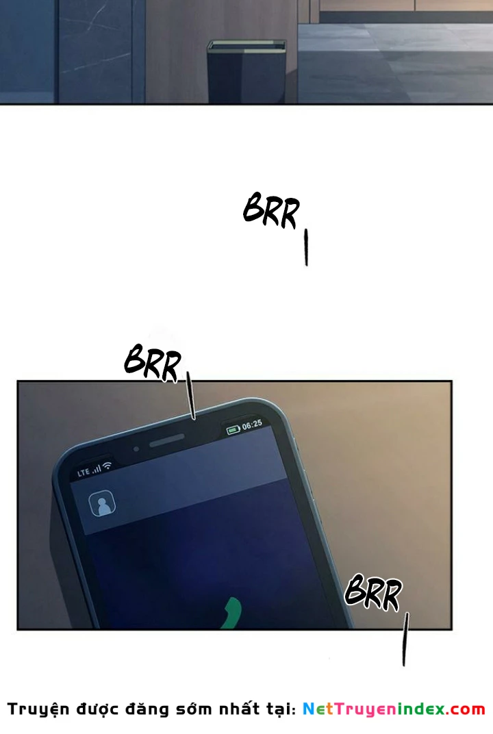 Hy Vọng Duy Nhất Chapter 111 - 70